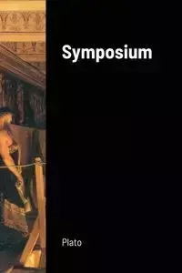 Symposium - Plato