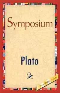 Symposium - Plato