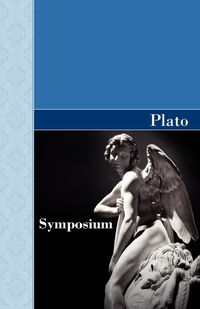 Symposium - Plato