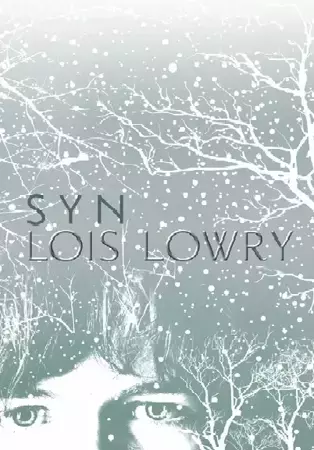 Syn - Lois Lowry