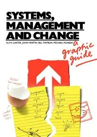 Systems, Management and Change - Carter Ruth