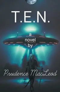 T.E.N. - Prudence MacLeod