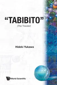 TABIBITO (THE TRAVELER) (B/S) - H YUKAWA