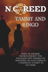 TAMMY AND RINGO - REED N C