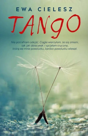 TANGO - EWA CIELESZ