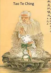 TAO TE CHING Libro della Via e della Virt? - Tzu Lao