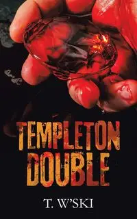 TEMPLETON DOUBLE - W'SKI T.