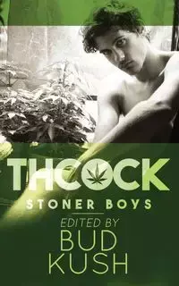 THCock - Kush Bud