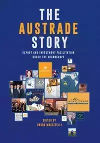 THE AUSTRADE STORY