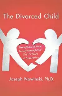 THE DIVORCED CHILD - JOSEPH NOWINSKI