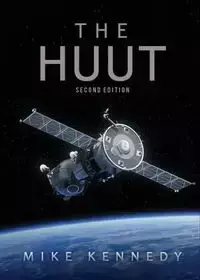 THE HUUT - Mike Kennedy