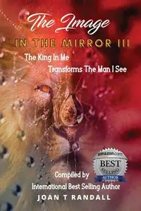 THE IMAGE IN THE MIRROR III - RANDALL JOAN T