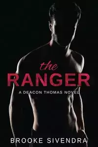 THE RANGER - Brooke Sivendra