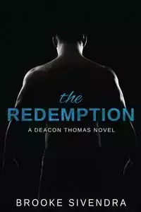 THE REDEMPTION - BROOKE SIVENDRA