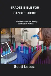 TRADES BIBLE FOR CANDLESTICKS - May Regent