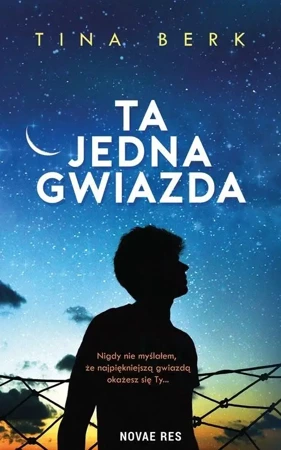 Ta jedna gwiazda - Tina Berk