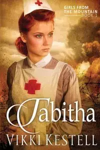 Tabitha - Vikki Kestell