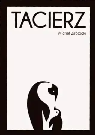 Tacierz - Michał Zabłocki