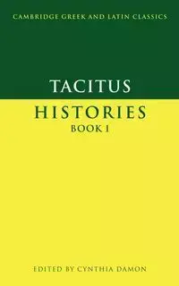 Tacitus - Tacitus