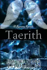 Taerith - Rachel Starr Thomson