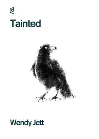 Tainted - Wendy Jett