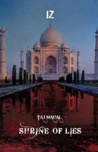 Taj Mahal - ... Iz