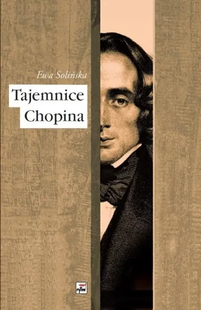 Tajemnice Chopina - wa Solińska