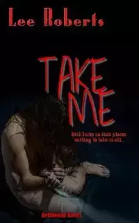 Take Me - Lee Roberts