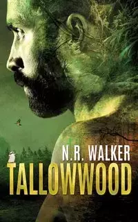 Tallowwood - Walker N.R.