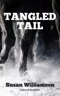 Tangled Tail - Susan Williamson