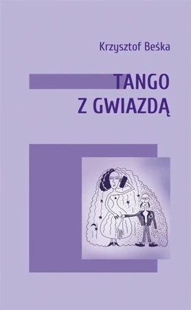 Tango z gwiazdą - Krzysztof Beśka