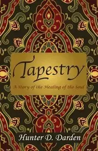 Tapestry - Hunter Darden D