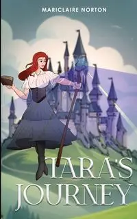 Tara's Journey - Norton Mariclaire