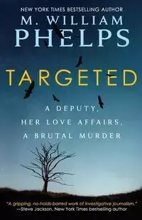 Targeted - Phelps M. William