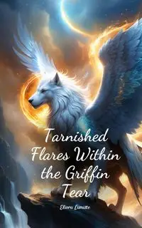 Tarnished Flares Within the Griffin Tear - Lumiste Eliora