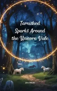 Tarnished Sparks Around the Unicorn Vale - Aron Pilviste