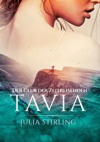 Tavia - Julia Stirling