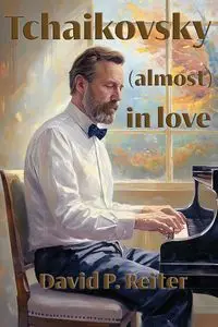 Tchaikovsky (Almost) in Love - David Reiter P