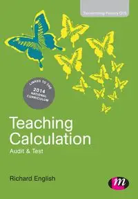 Teaching Calculation - Richard English