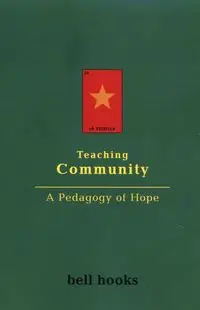 Teaching Community - Bell Hooks