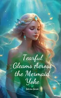 Tearful Gleams Across the Mermaid Yoke - Sabrina Sarvik