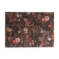 Teczka William Kilburn Floralia - Paperblanks