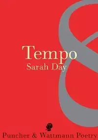 Tempo - Sarah Day