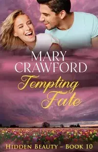 Tempting Fate - Mary Crawford