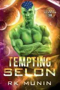 Tempting Selon - Munin RK