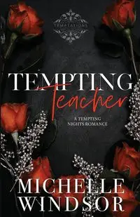 Tempting Teacher - Windsor