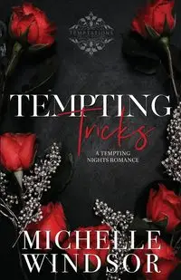 Tempting Tricks - Windsor