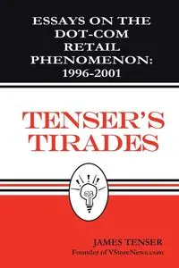 Tenser's Tirades - James Tenser