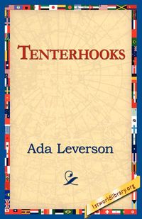 Tenterhooks - Ada Leverson