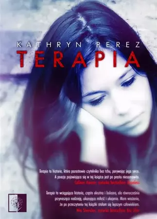 Terapia - Kathryn Perez